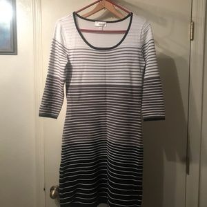 Allison Brittany Dress